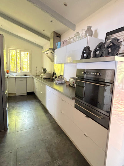 Cargèse - Villa Paomia - The French Concierge
