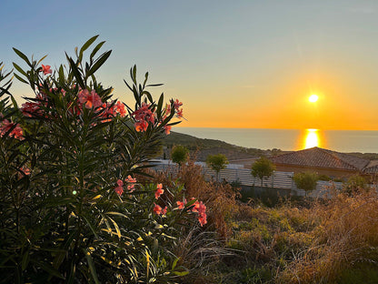 Cargèse - Villa San Joseph - The French Concierge