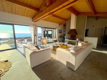 Cargèse - Villa San Joseph - The French Concierge