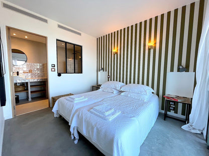 Cargèse - Villa San Joseph - The French Concierge