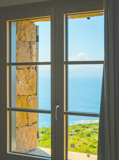 Cargèse - Villa Solonga - The French Concierge