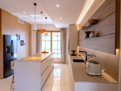 Cargèse - Villa Solonga - The French Concierge