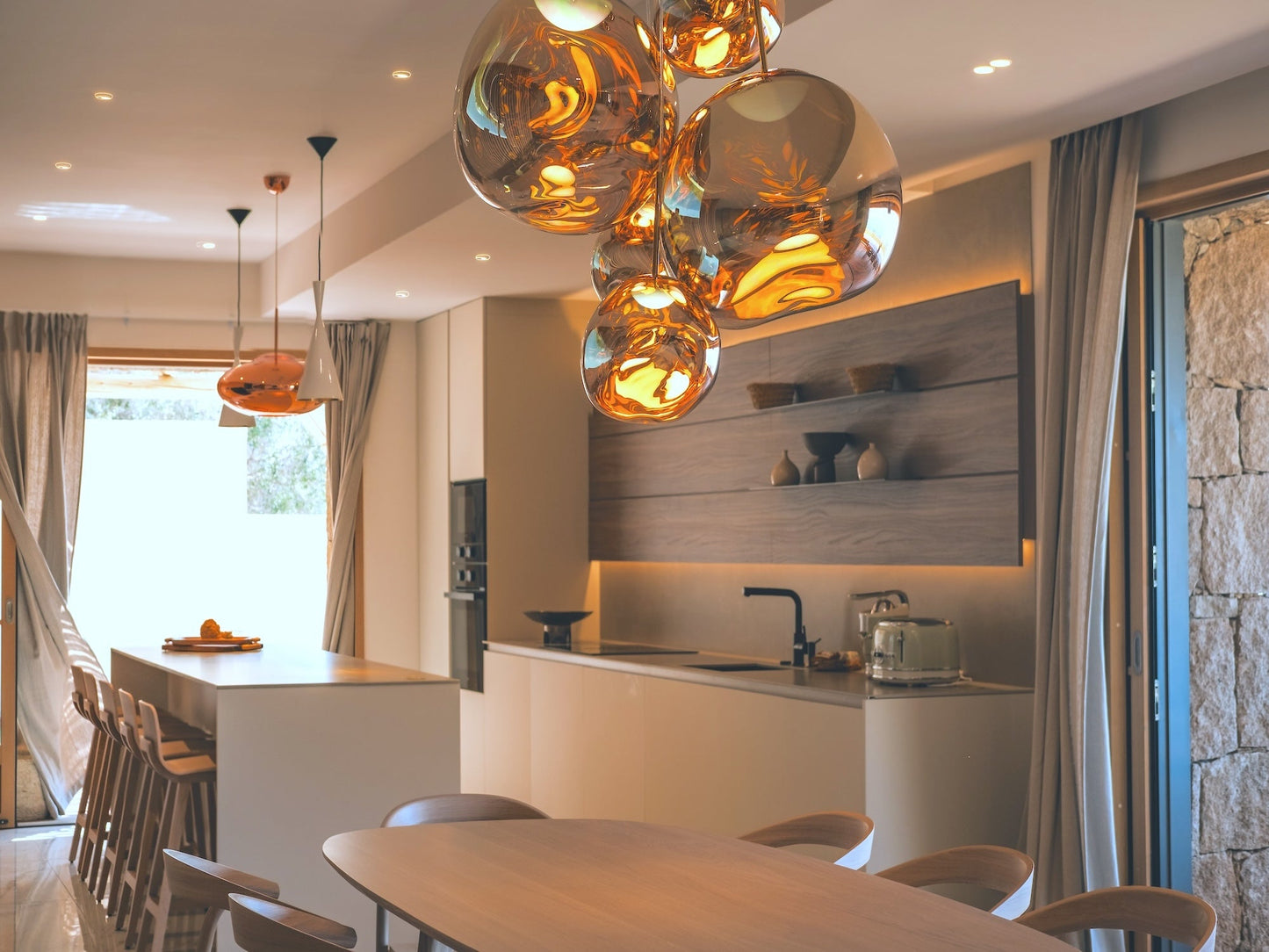 Cargèse - Villa Solonga - The French Concierge