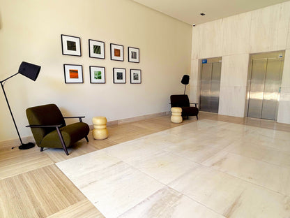 Casa Dunes - The French Concierge