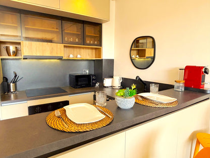Casa Dunes - The French Concierge