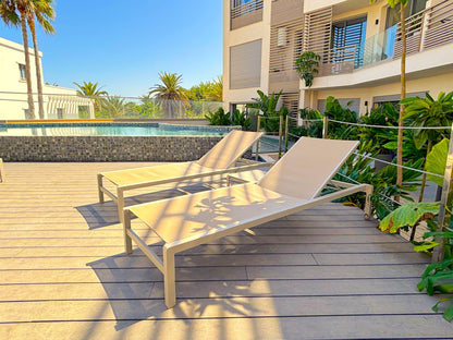 Casa Dunes - The French Concierge