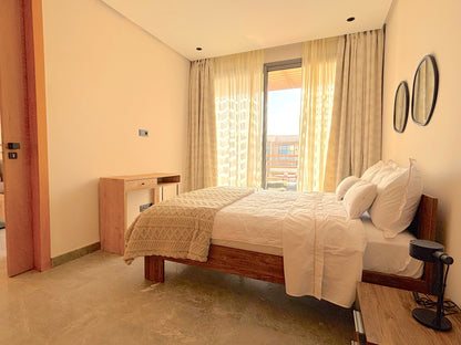 Casa Dunes - The French Concierge