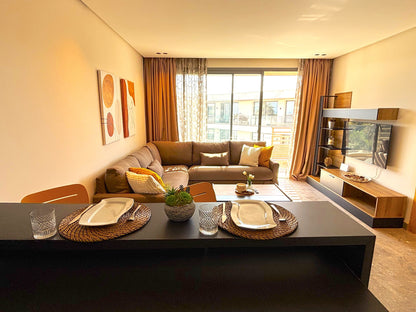 Casa Dunes - The French Concierge
