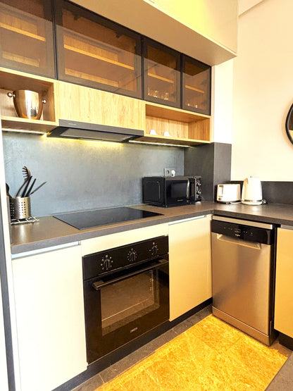 Casa Dunes - The French Concierge