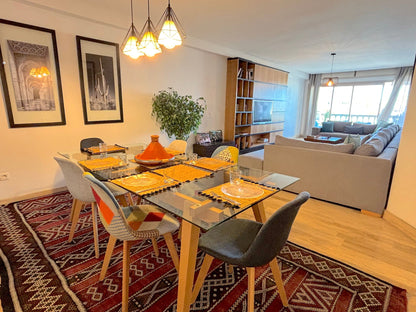 Casa Sahifa - The French Concierge