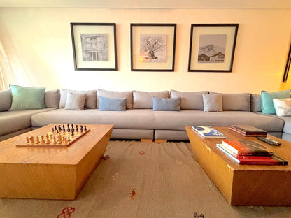 Casa Sahifa - The French Concierge