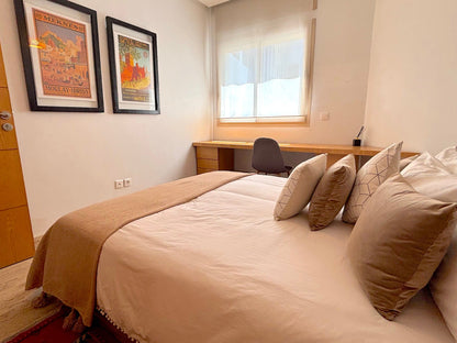 Casa Sahifa - The French Concierge
