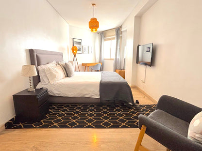 Casa Sahifa - The French Concierge
