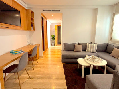 Casa Sahifa - The French Concierge