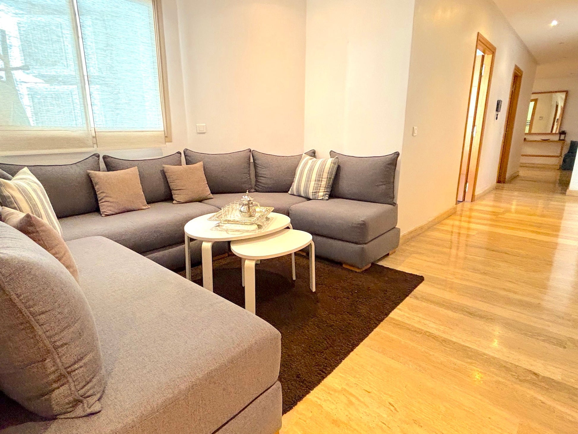 Casa Sahifa - The French Concierge