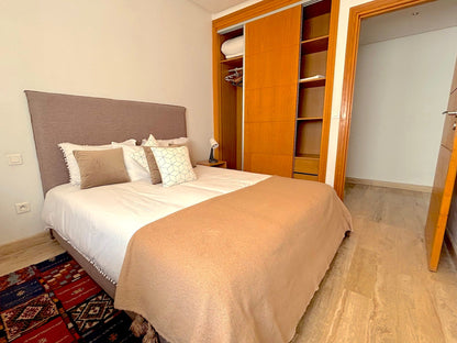 Casa Sahifa - The French Concierge