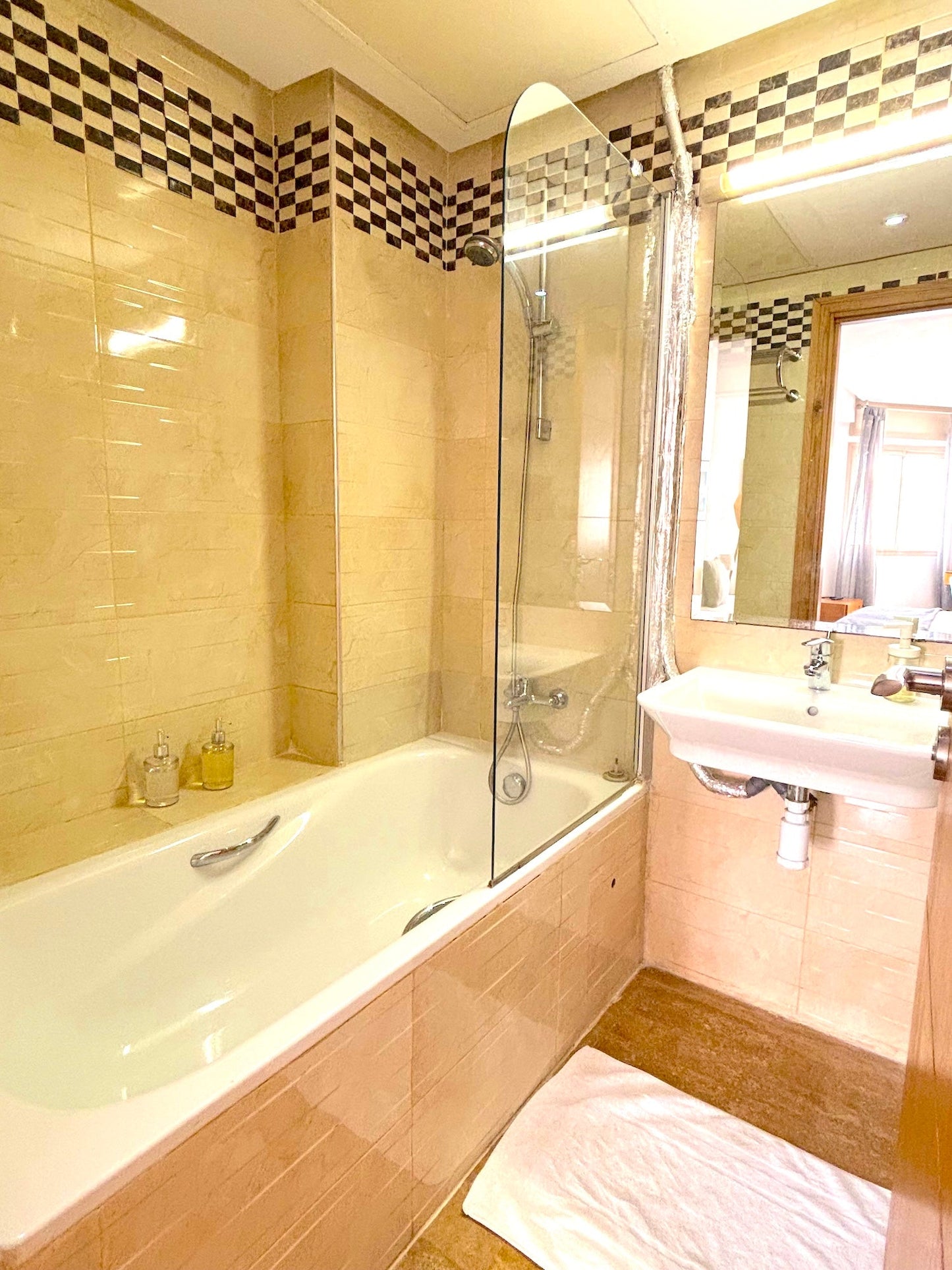 Casa Sahifa - The French Concierge