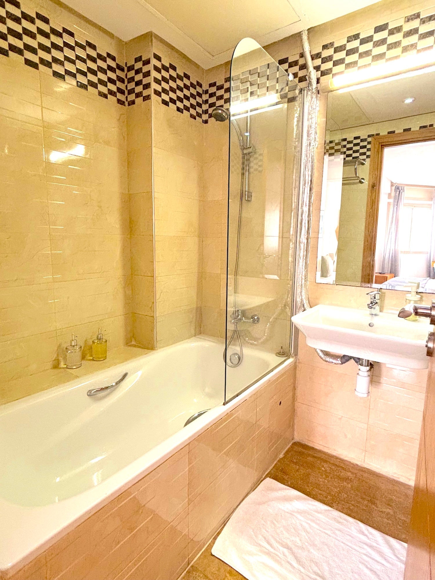 Casa Sahifa - The French Concierge