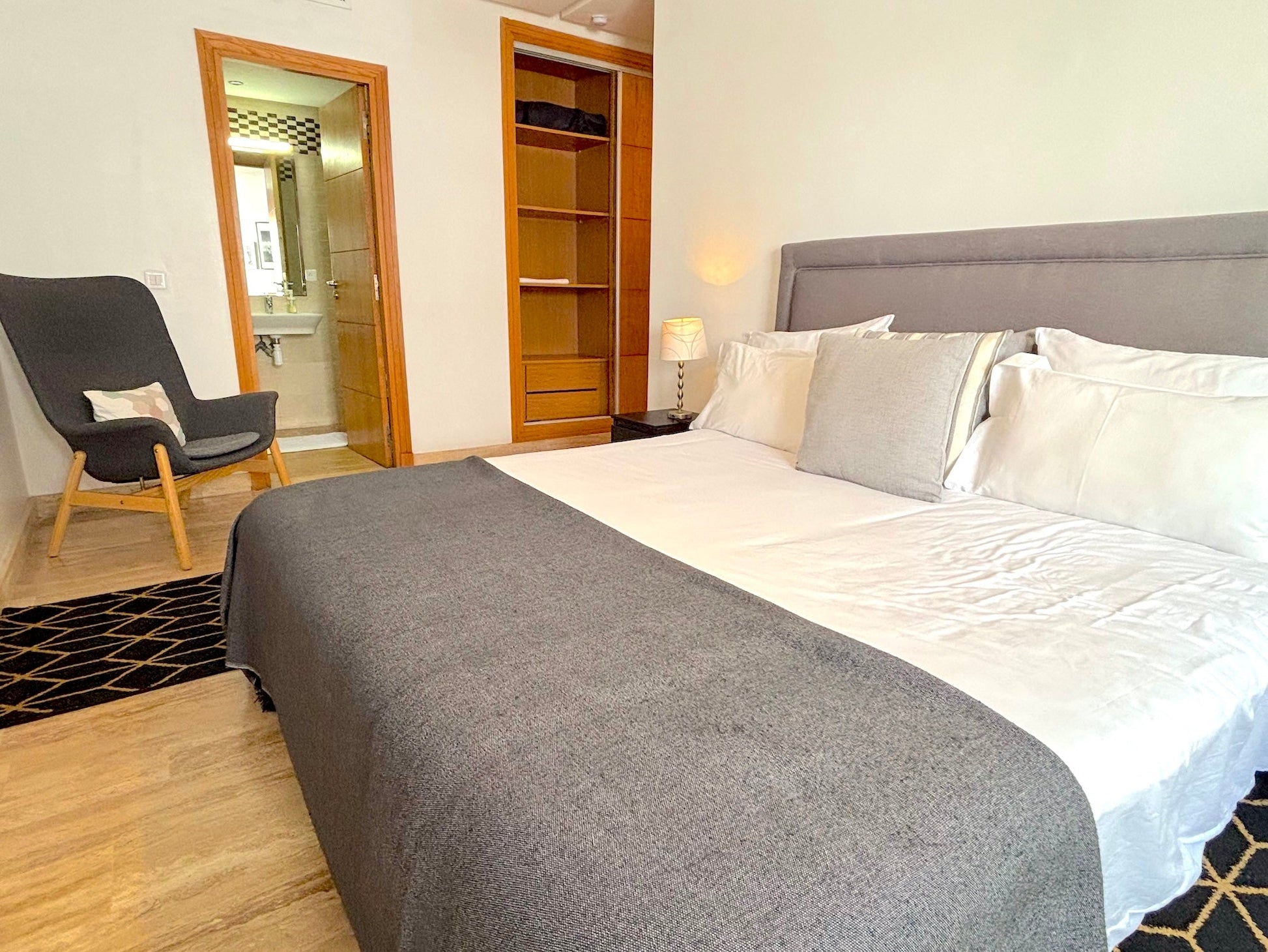Casa Sahifa - The French Concierge