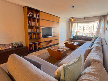 Casa Sahifa - The French Concierge