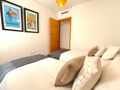Casa Sahifa - The French Concierge