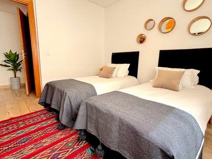 Casa Sahifa - The French Concierge