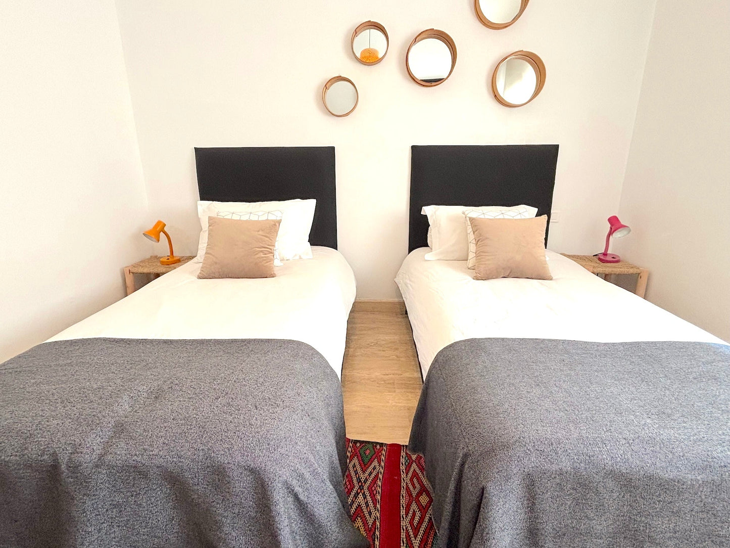 Casa Sahifa - The French Concierge