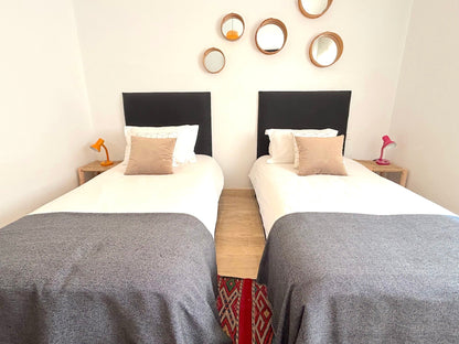 Casa Sahifa - The French Concierge