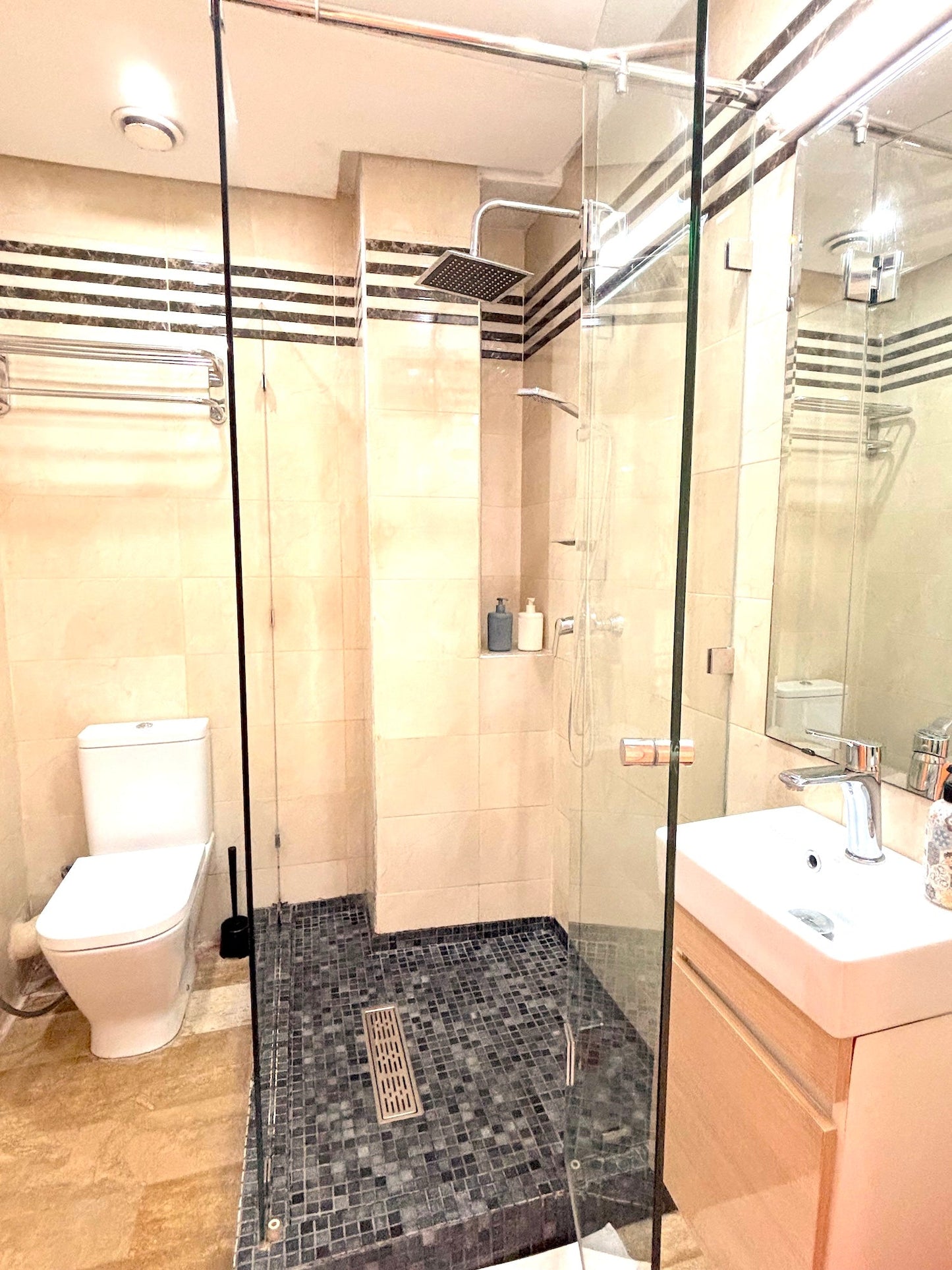 Casa Sahifa - The French Concierge