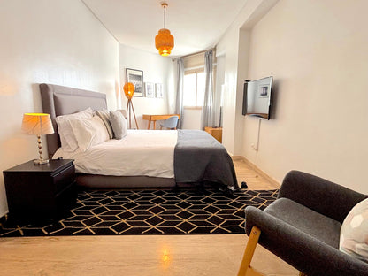 Casa Sahifa - The French Concierge