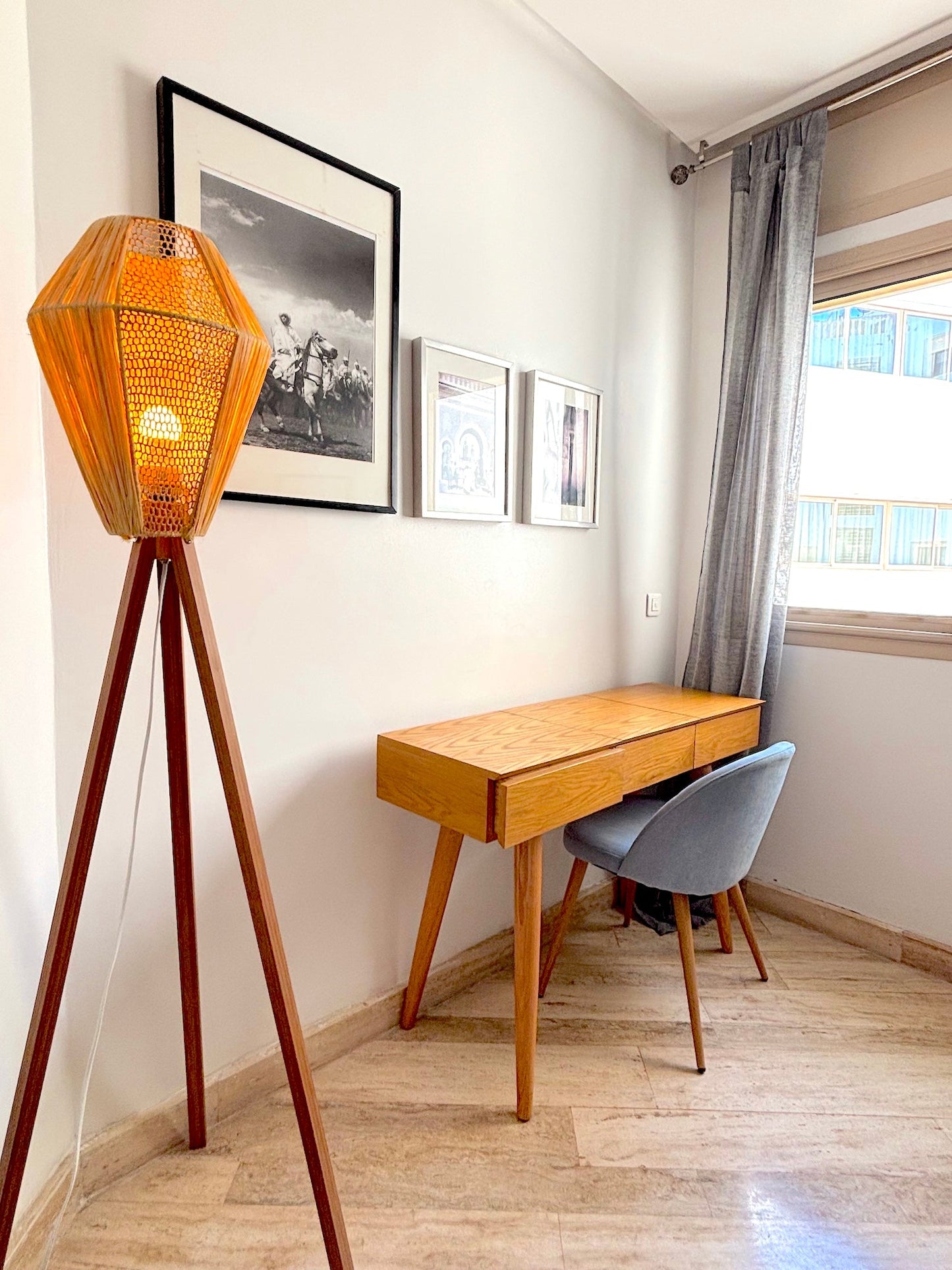 Casa Sahifa - The French Concierge