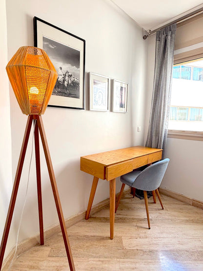 Casa Sahifa - The French Concierge