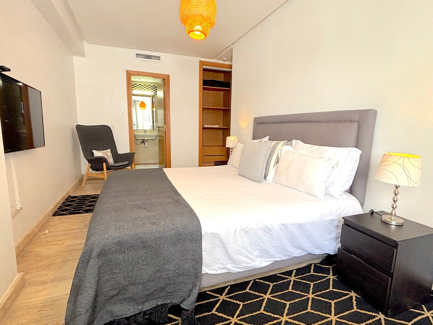 Casa Sahifa - The French Concierge