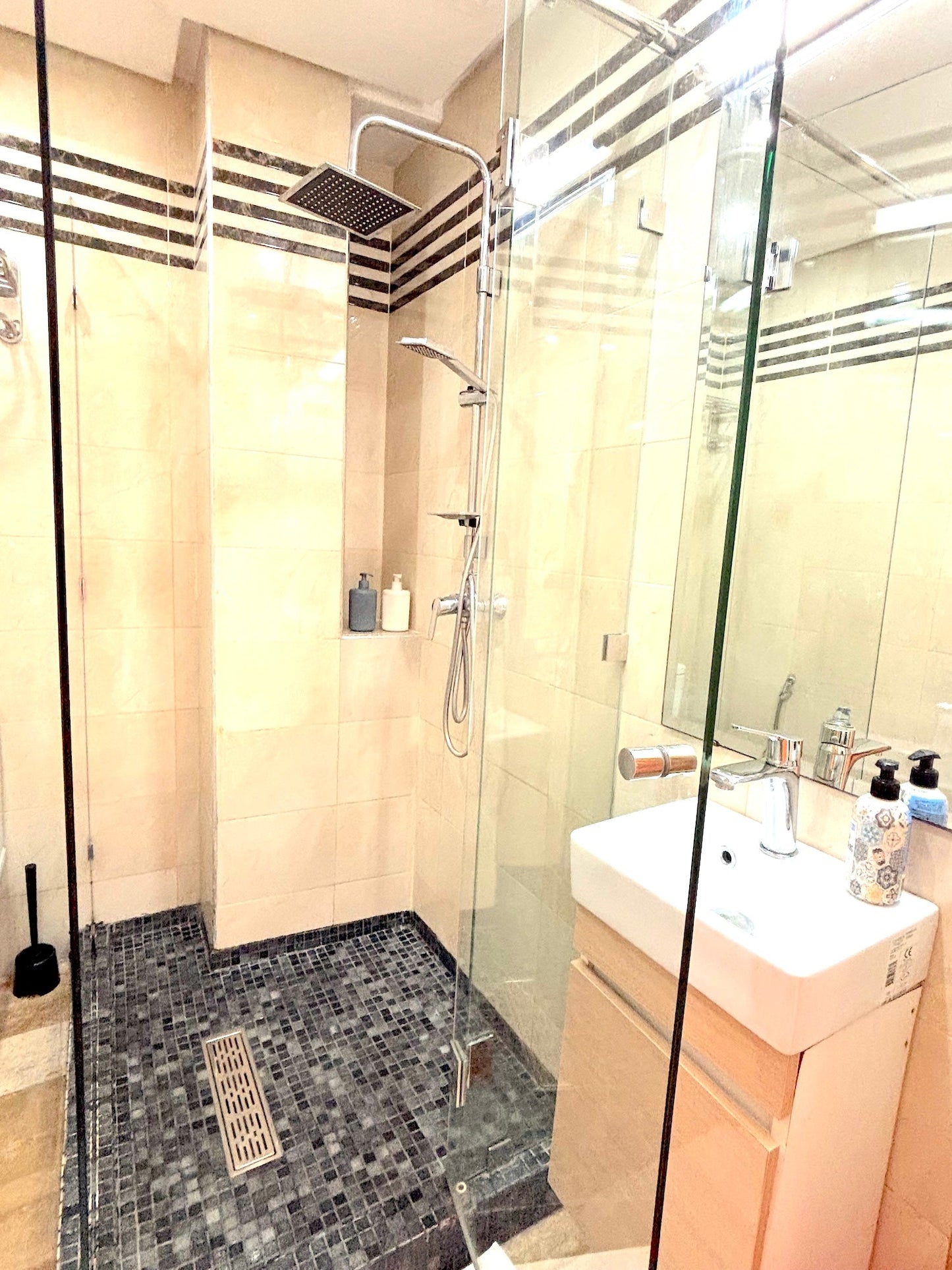 Casa Sahifa - The French Concierge