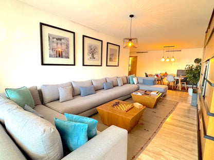 Casa Sahifa - The French Concierge