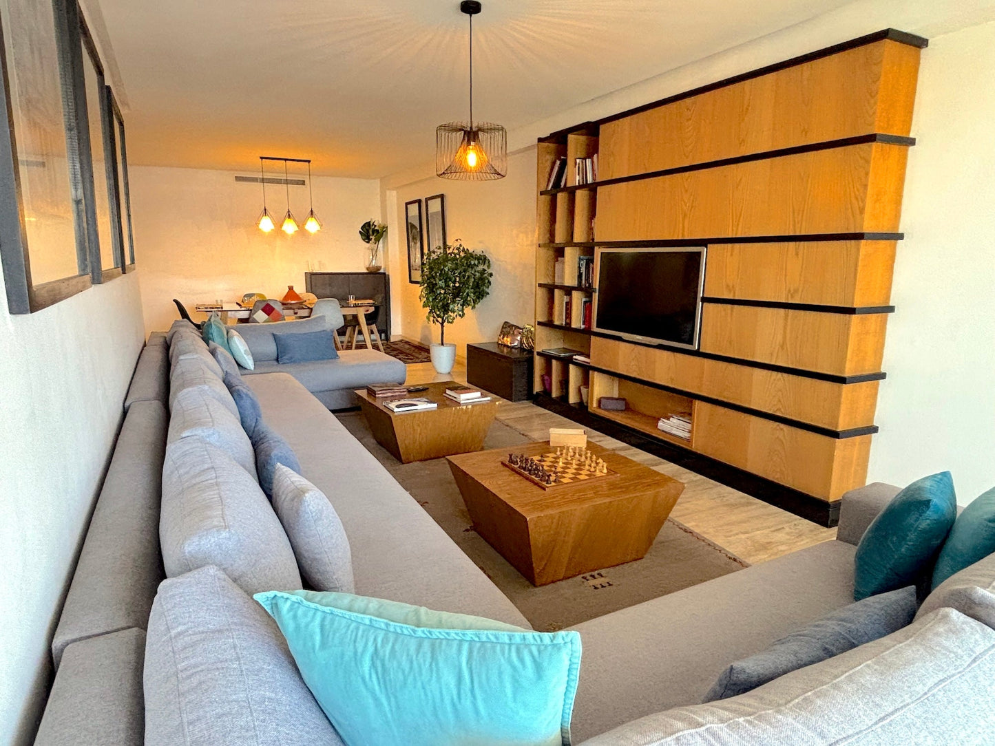 Casa Sahifa - The French Concierge