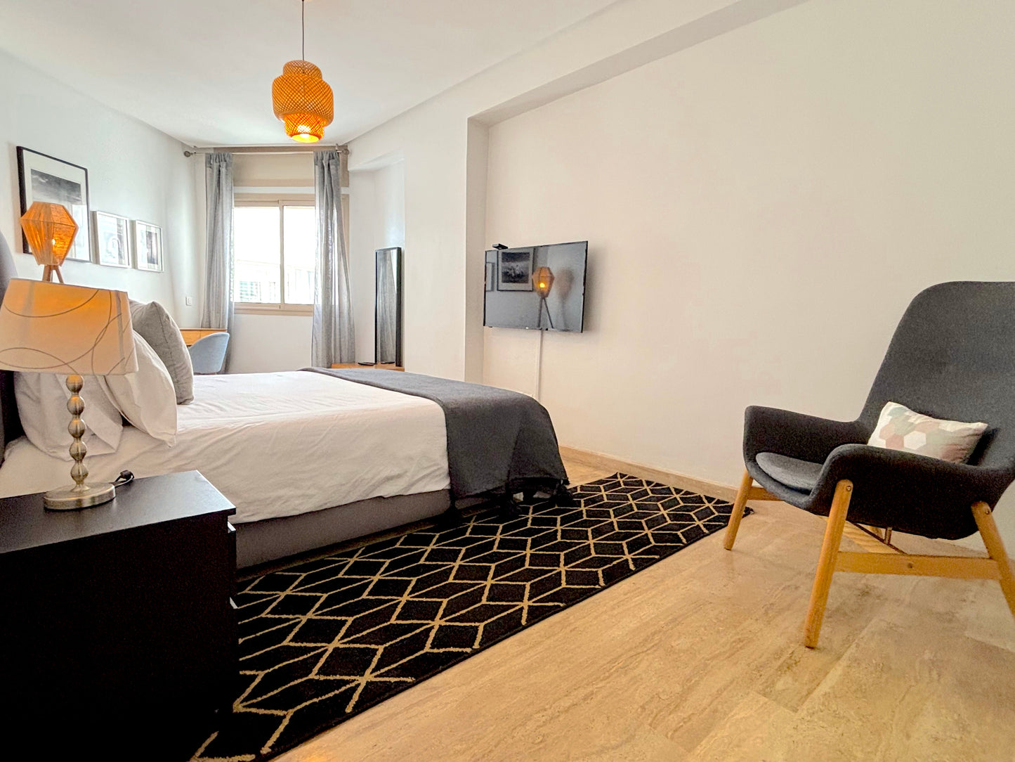 Casa Sahifa - The French Concierge