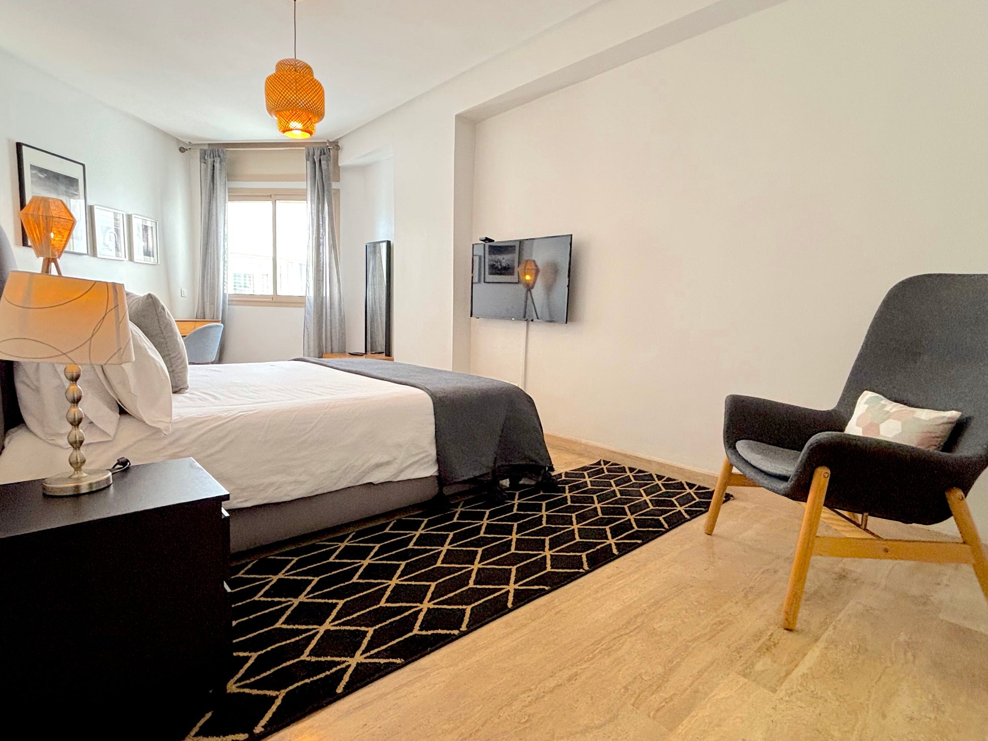 Casa Sahifa - The French Concierge