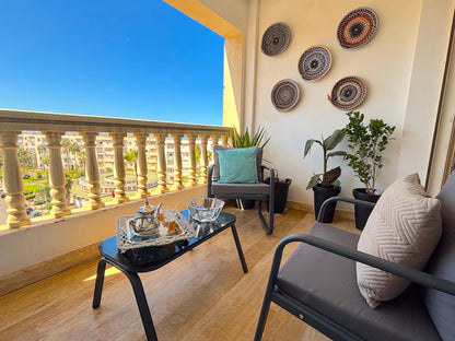 Casa Sahifa - The French Concierge