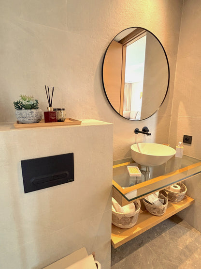 Casa Tina - The French Concierge