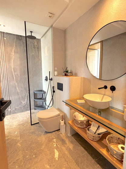 Casa Tina - The French Concierge