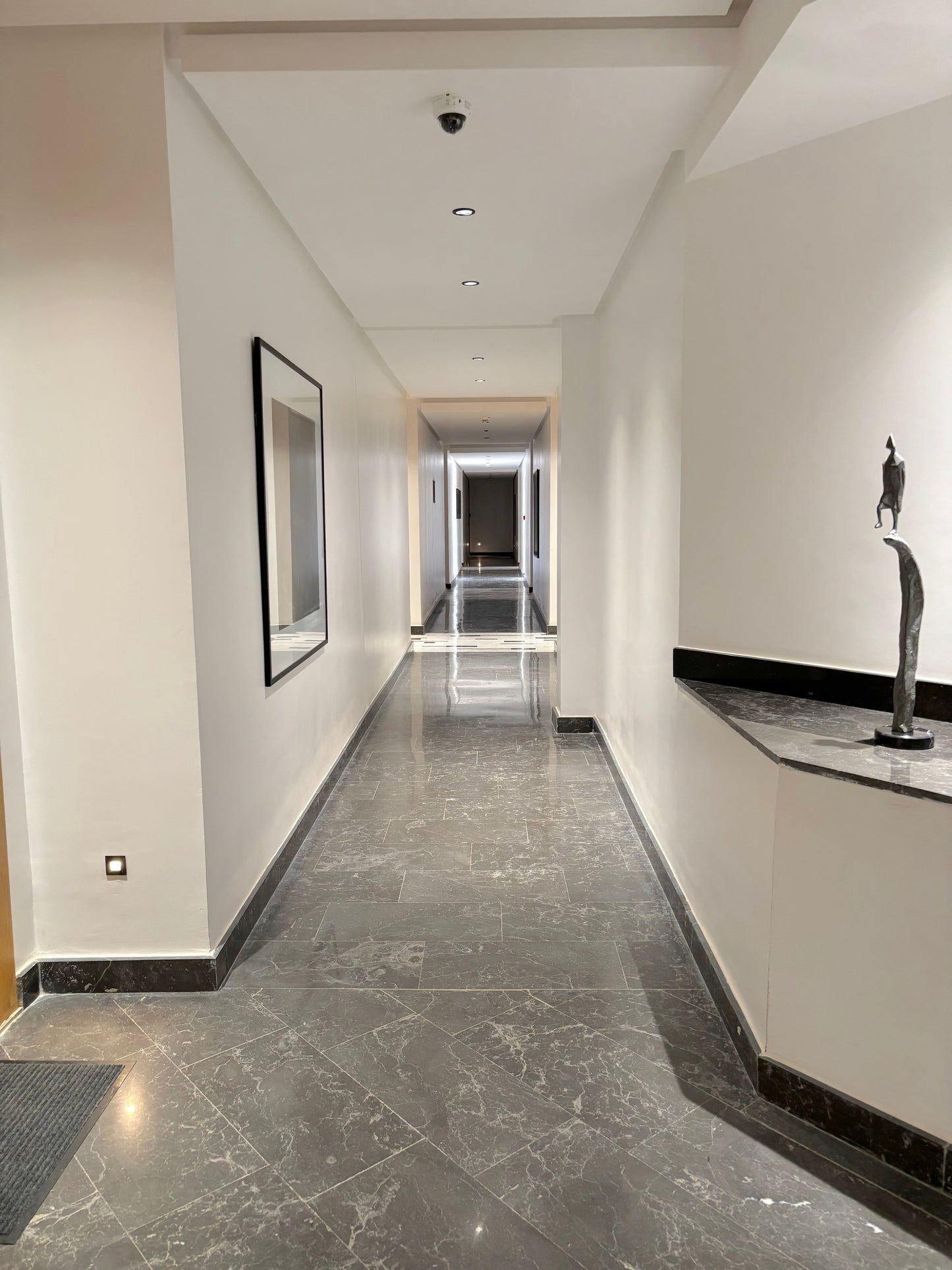 Casa Tina - The French Concierge