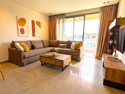 Casa Tina - The French Concierge