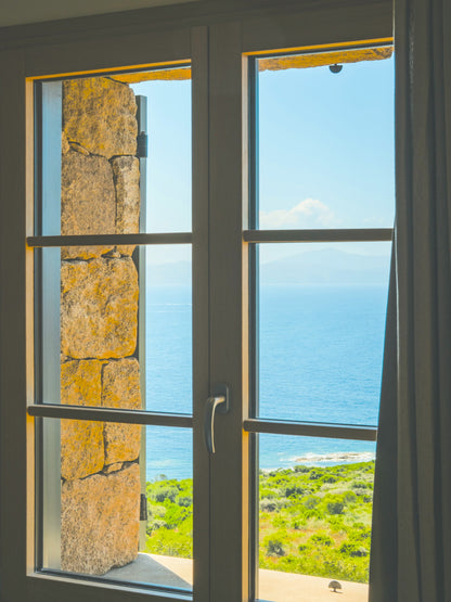 Corse - Gemelli