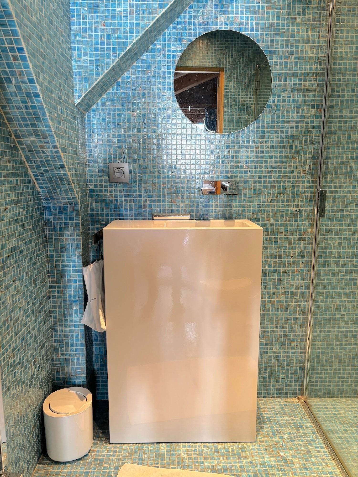 Chalet Hermine - The French Concierge