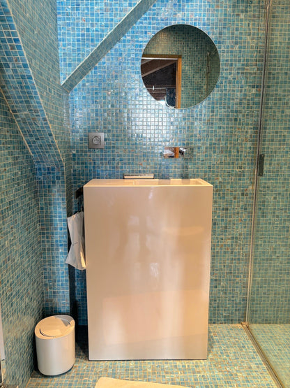 Chalet Hermine - The French Concierge
