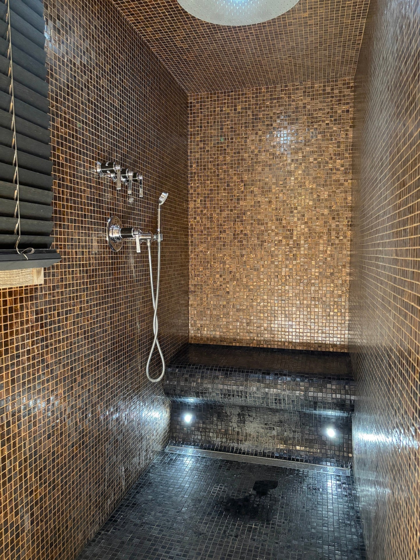 Chalet Hermine - The French Concierge