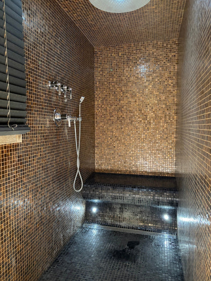 Chalet Hermine - The French Concierge