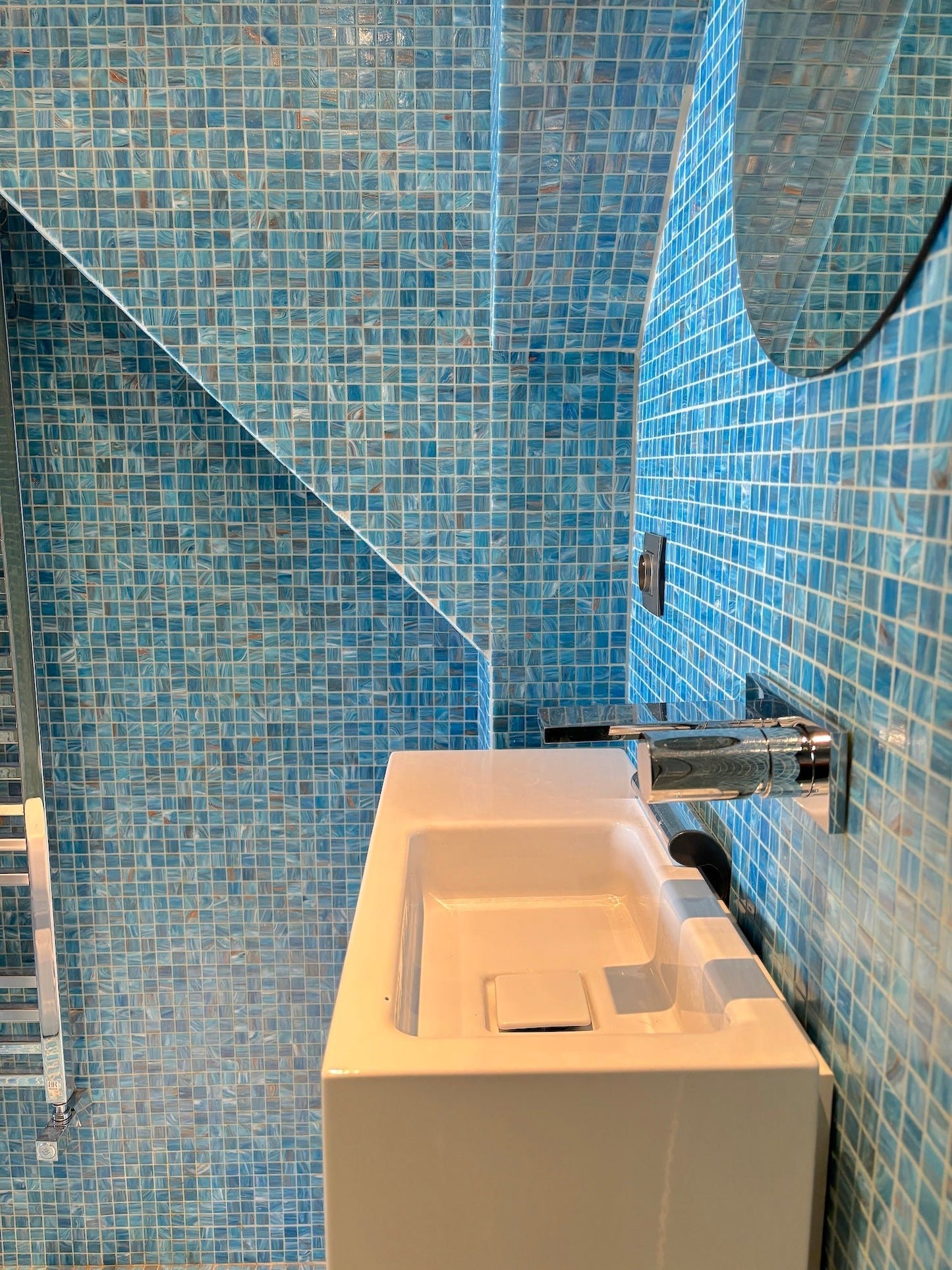 Chalet Hermine - The French Concierge
