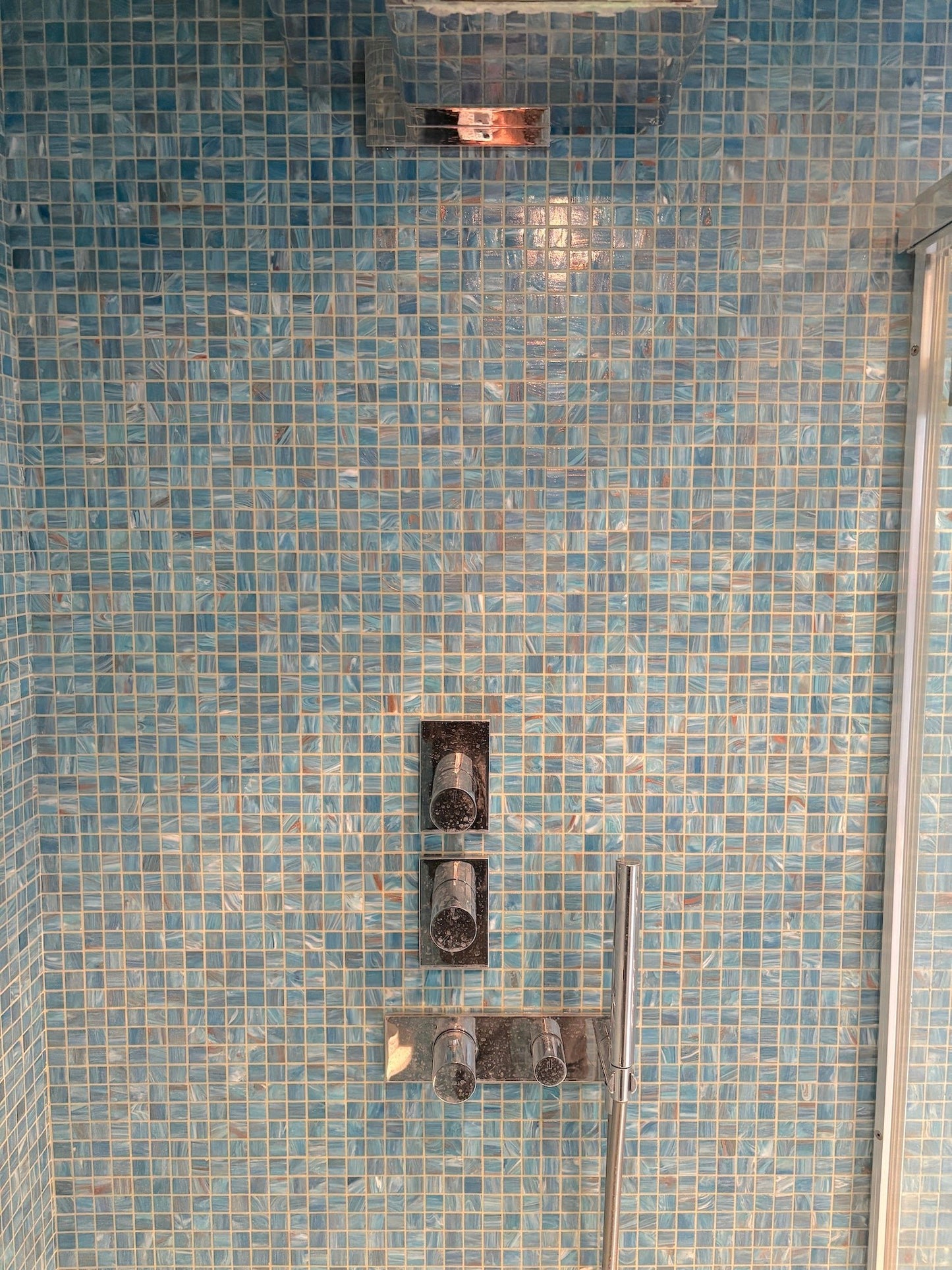 Chalet Hermine - The French Concierge